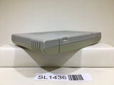 Dun Quest Majin Fuuin no Densetsu Nintendo Super Famicom SNES Japan - SL1436 - Photo 3