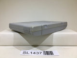 Stealth Nintendo Super Famicom SNES Japan - SL1437 - Photo 3