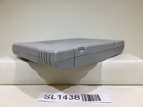 UFO Kamen Yakisoban Kettler no Kuroi Inbou Super Famicom SNES Japan - SL1438 - Photo 3