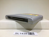 UFO Kamen Yakisoban Kettler no Kuroi Inbou Super Famicom SNES Japan - SL1438 - Photo 4