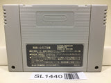 Gamera Gyaosu Gekimetsu Sakusen Nintendo Super Famicom SNES Japan - SL1440 - Photo 2