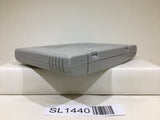 Gamera Gyaosu Gekimetsu Sakusen Nintendo Super Famicom SNES Japan - SL1440 - Photo 3