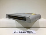Gamera Gyaosu Gekimetsu Sakusen Nintendo Super Famicom SNES Japan - SL1440 - Photo 4