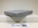Live A Live Nintendo Super Famicom SNES Japan - SL1441 - Photo 3