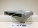 Live A Live Nintendo Super Famicom SNES Japan - SL1441 - Photo 4