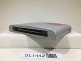 Mother 2 EarthBound Nintendo Super Famicom SNES Japan - SL1442 - Photo 4