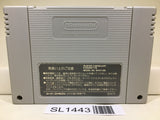 Chou Makaimura Ghouls 'n Ghosts Nintendo Super Famicom SNES Japan - SL1443 - Photo 2