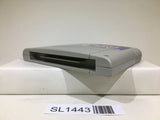 Chou Makaimura Ghouls 'n Ghosts Nintendo Super Famicom SNES Japan - SL1443 - Photo 4