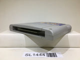 Chou Makaimura Ghouls 'n Ghosts Nintendo Super Famicom SNES Japan - SL1444 - Photo 4