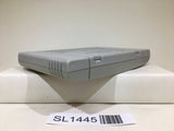 The First Samurai Nintendo Super Famicom SNES Japan - SL1445 - Photo 3