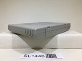 Super Metroid Nintendo Super Famicom SNES Japan - SL1446 - Photo 3