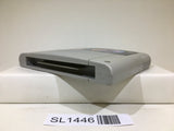 Super Metroid Nintendo Super Famicom SNES Japan - SL1446 - Photo 4