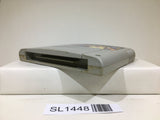 Dragon Quest 1 & 2 Nintendo Super Famicom SNES Japan - SL1448 - Photo 4