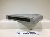 Dragon Quest III 3 Nintendo Super Famicom SNES Japan - SL1449 - Photo 4