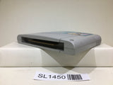 Dragon Quest III 3 Nintendo Super Famicom SNES Japan - SL1450 - Photo 4