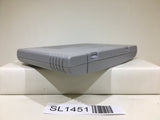 Dragon Quest VI 6 Nintendo Super Famicom SNES Japan - SL1451 - Photo 3