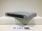 Dragon Quest VI 6 Nintendo Super Famicom SNES Japan - SL1451 - Photo 4