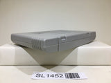 Dragon Quest VI 6 Nintendo Super Famicom SNES Japan - SL1452 - Photo 3