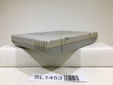 Dragon Ball Z Super Saiya Densetsu Nintendo Super Famicom SNES Japan - SL1453 - Photo 3