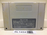 Dragon Ball Z Super Saiya Densetsu Nintendo Super Famicom SNES Japan - SL1454 - Photo 2