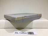 Dragon Ball Z Super Saiya Densetsu Nintendo Super Famicom SNES Japan - SL1454 - Photo 3
