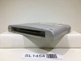 Dragon Ball Z Super Saiya Densetsu Nintendo Super Famicom SNES Japan - SL1454 - Photo 4