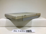 Dragon Ball Z Super Saiya Densetsu Nintendo Super Famicom SNES Japan - SL1455 - Photo 3