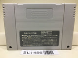 Dragon Ball Z Super Butouden Nintendo Super Famicom SNES Japan - SL1456 - Photo 2
