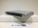 Dragon Ball Z Super Butouden Nintendo Super Famicom SNES Japan - SL1456 - Photo 4