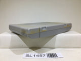 Dragon Ball Z Super Butouden Nintendo Super Famicom SNES Japan - SL1457 - Photo 3
