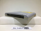 Dragon Ball Z Super Butouden Nintendo Super Famicom SNES Japan - SL1457 - Photo 4