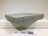 Dragon Ball Z Super Butouden Nintendo Super Famicom SNES Japan - SL1458 - Photo 3