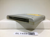 Dragon Ball Z Super Butouden Nintendo Super Famicom SNES Japan - SL1458 - Photo 4