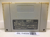 Dragon Ball Z Super Butouden 2 Nintendo Super Famicom SNES Japan - SL1459 - Photo 2