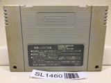 Dragon Ball Z Super Butouden 2 Nintendo Super Famicom SNES Japan - SL1460 - Photo 2