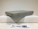 Dragon Ball Z Super Butouden 2 Nintendo Super Famicom SNES Japan - SL1460 - Photo 3