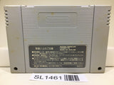 Dragon Ball Z Super Butouden 2 Nintendo Super Famicom SNES Japan - SL1461 - Photo 2