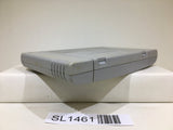 Dragon Ball Z Super Butouden 2 Nintendo Super Famicom SNES Japan - SL1461 - Photo 3