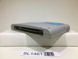 Dragon Ball Z Super Butouden 2 Nintendo Super Famicom SNES Japan - SL1461 - Photo 4