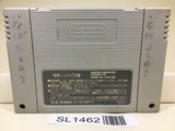 Dragon Ball Z Super Butouden 3 Nintendo Super Famicom SNES Japan - SL1462 - Photo 2