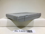 Dragon Ball Z Super Butouden 3 Nintendo Super Famicom SNES Japan - SL1462 - Photo 3