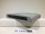 Dragon Ball Z Super Butouden 3 Nintendo Super Famicom SNES Japan - SL1462 - Photo 4
