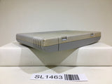 Dragon Ball Z Super Butouden 3 Nintendo Super Famicom SNES Japan - SL1463 - Photo 3
