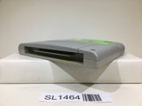 Dragon Ball Z Super Butouden 3 Nintendo Super Famicom SNES Japan - SL1464 - Photo 4