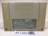 Dragon Quest V 5 Nintendo Super Famicom SNES Japan - SL1465 - Photo 2