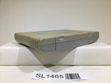 Dragon Quest V 5 Nintendo Super Famicom SNES Japan - SL1465 - Photo 3