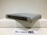 Dragon Quest V 5 Nintendo Super Famicom SNES Japan - SL1465 - Photo 4