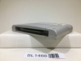 Dragon Quest V 5 Nintendo Super Famicom SNES Japan - SL1466 - Photo 4