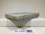 Dragon Quest V 5 Nintendo Super Famicom SNES Japan - SL1467 - Photo 3