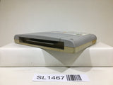 Dragon Quest V 5 Nintendo Super Famicom SNES Japan - SL1467 - Photo 4